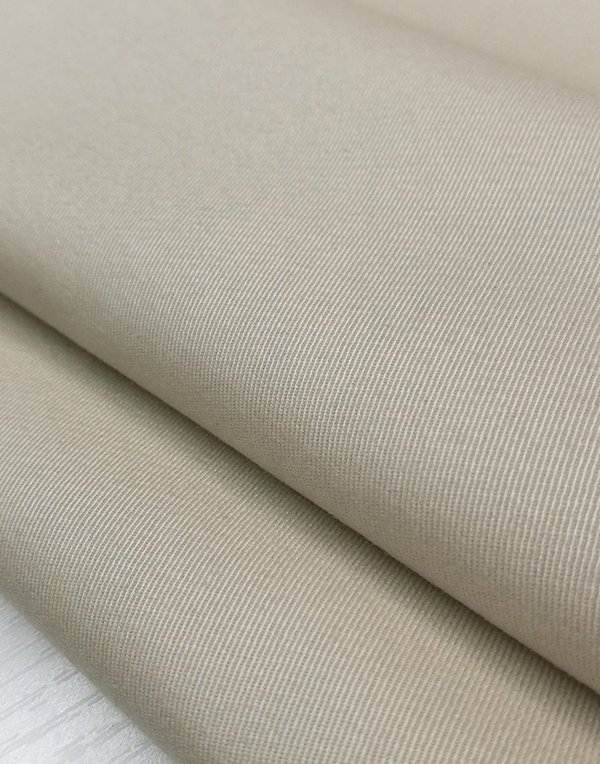 Fabric Denim